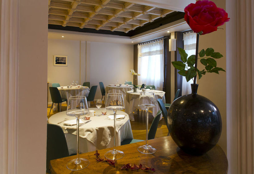 Hôtel Du Pont Roupt  | Mende | Lozere | France 5