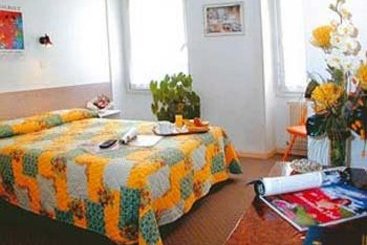 Hôtel Albe  | Cannes | Alpes-Maritimes | France 3