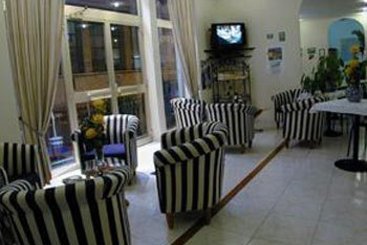 Hôtel Albe  | Cannes | Alpes-Maritimes | France 4