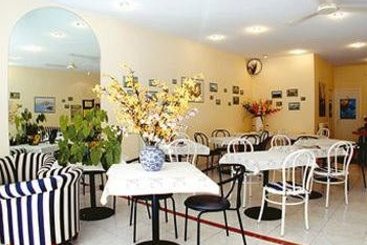 Hôtel Albe  | Cannes | Alpes-Maritimes | France 6