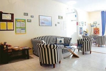 Hôtel Albe  | Cannes | Alpes-Maritimes | France 7