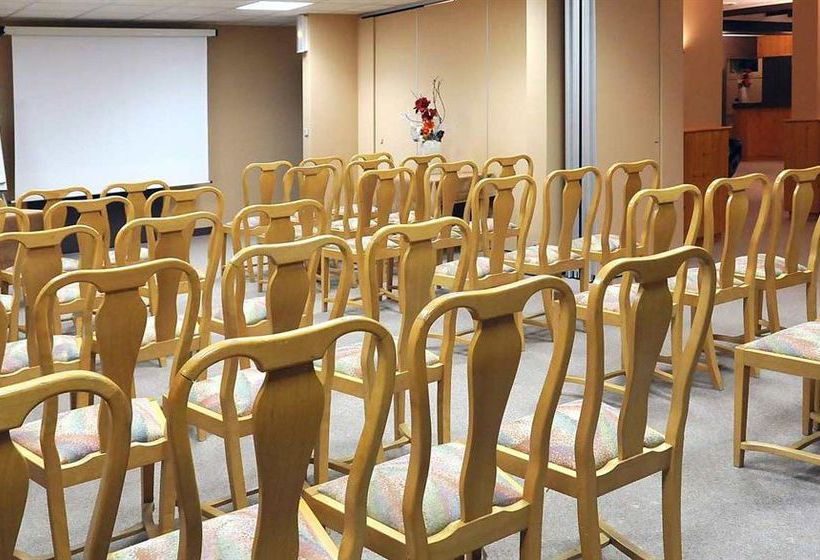 Alpes Hotel du Pralong  | Courchevel | Savoie | France 13