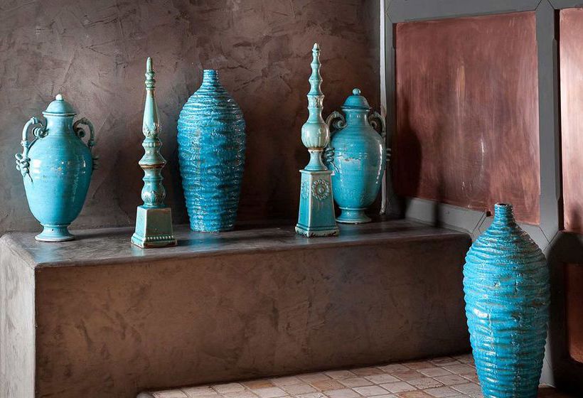 Alpes Hotel du Pralong  | Courchevel | Savoie | France 16