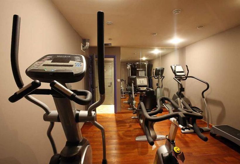 Alpes Hotel du Pralong  | Courchevel | Savoie | France 18