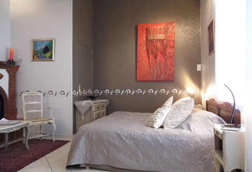 Hôtel Le Pre Catelan  | Juan-les-Pins | Alpes-Maritimes | France 1