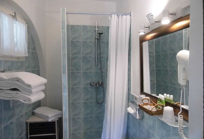 Hôtel Le Pre Catelan  | Juan-les-Pins | Alpes-Maritimes | France 19