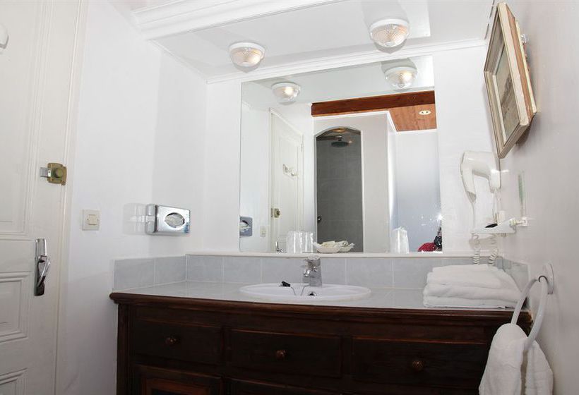 Hôtel Le Pre Catelan  | Juan-les-Pins | Alpes-Maritimes | France 20