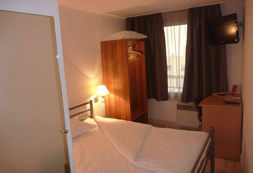 Hôtel Primo  | Colmar | Haut-Rhin | France 11