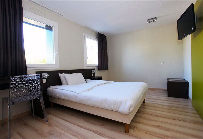 Hôtel Primo  | Colmar | Haut-Rhin | France 12