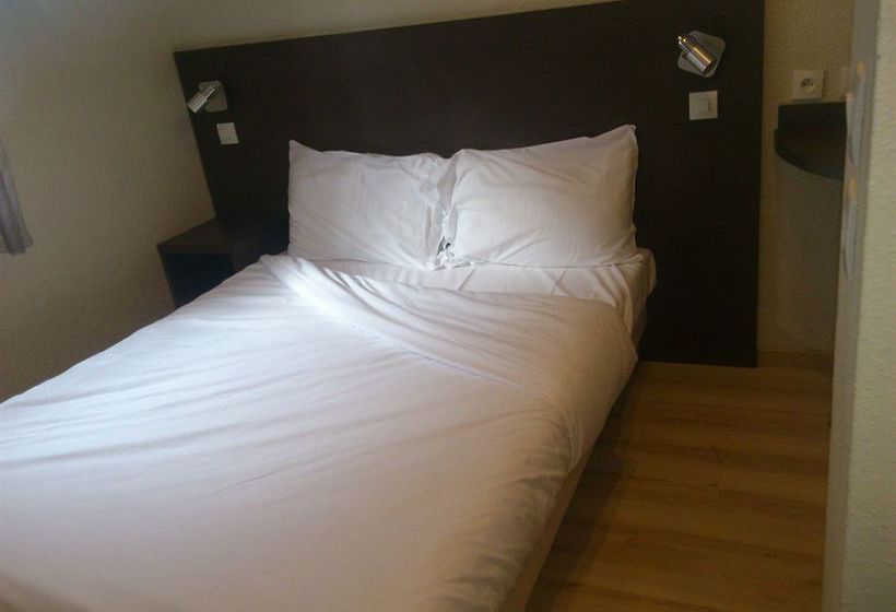 Hôtel Primo  | Colmar | Haut-Rhin | France 13