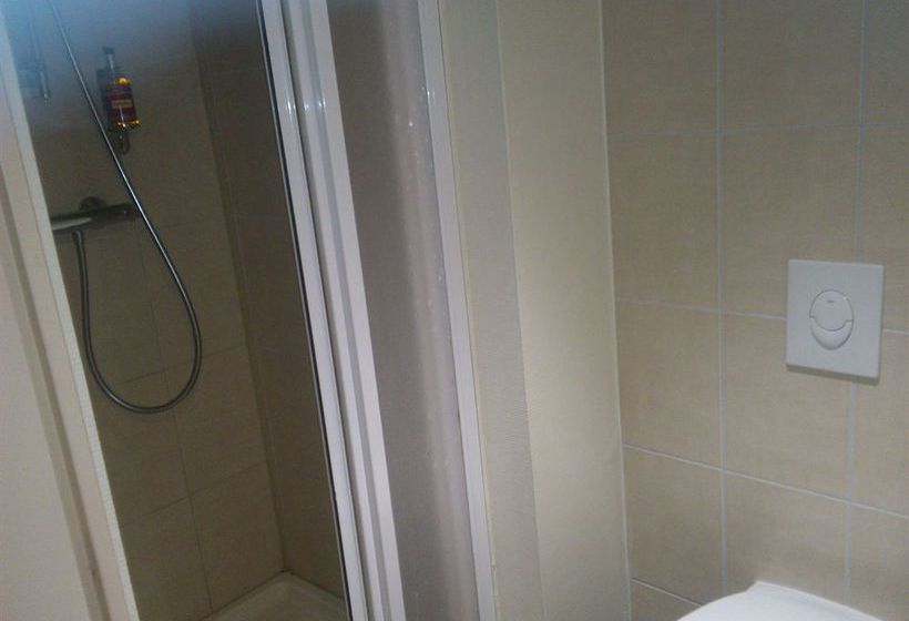 Hôtel Primo  | Colmar | Haut-Rhin | France 14