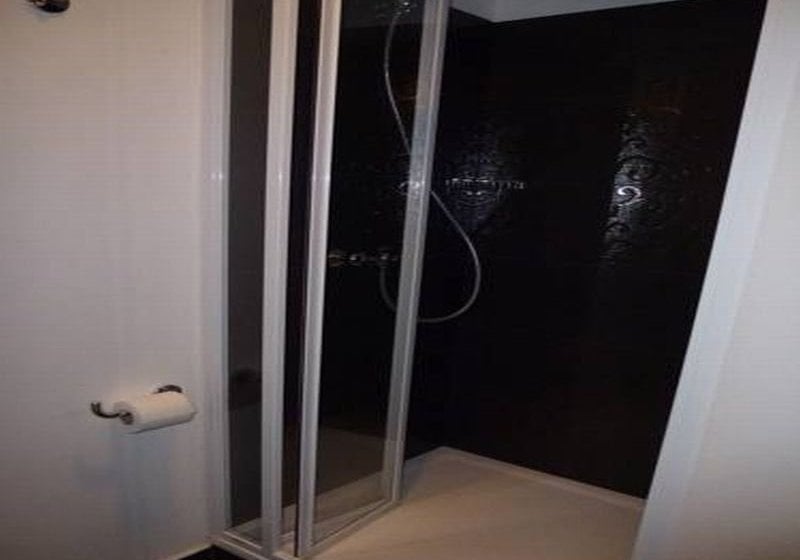 Hôtel Primo  | Colmar | Haut-Rhin | France 16