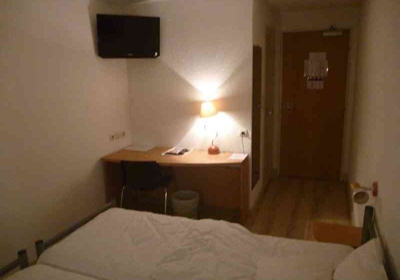 Hôtel Primo  | Colmar | Haut-Rhin | France 18