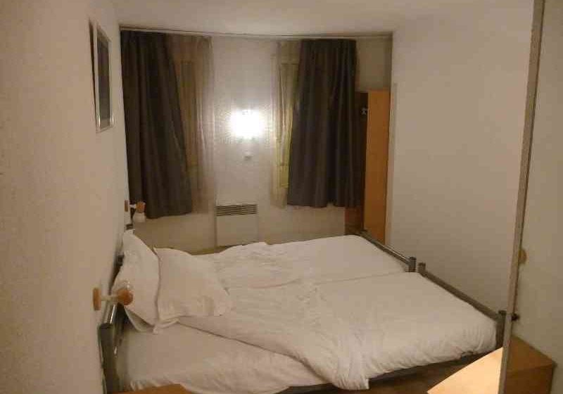 Hôtel Primo  | Colmar | Haut-Rhin | France 19