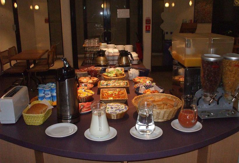 Hôtel Primo  | Colmar | Haut-Rhin | France 2