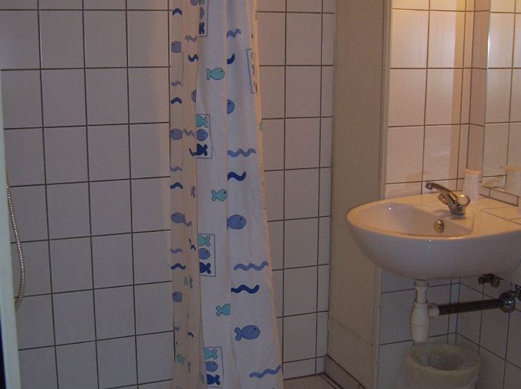 Hôtel Primo  | Colmar | Haut-Rhin | France 5