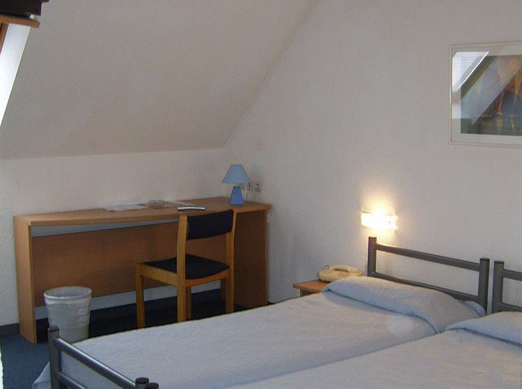 Hôtel Primo  | Colmar | Haut-Rhin | France 6