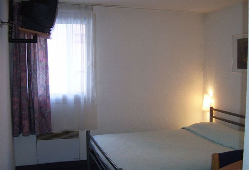 Hôtel Primo  | Colmar | Haut-Rhin | France 7