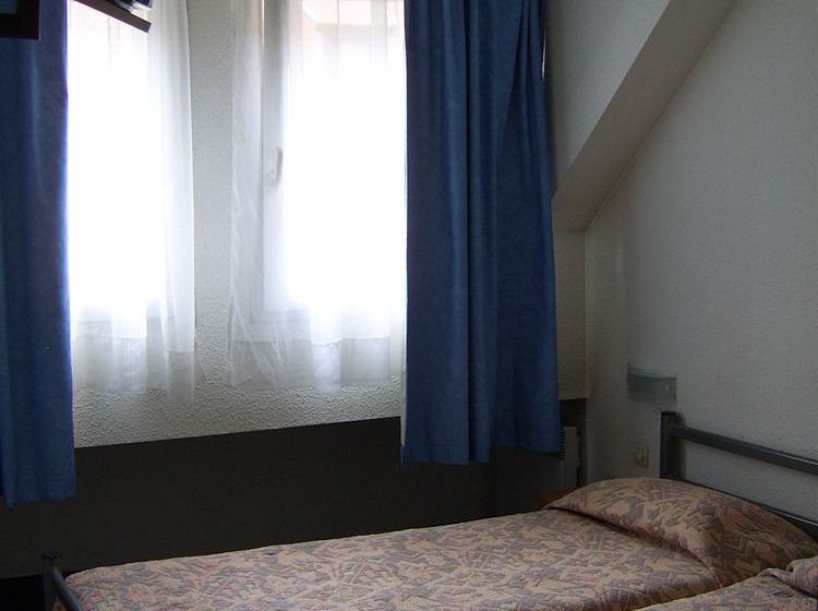 Hôtel Primo  | Colmar | Haut-Rhin | France 8