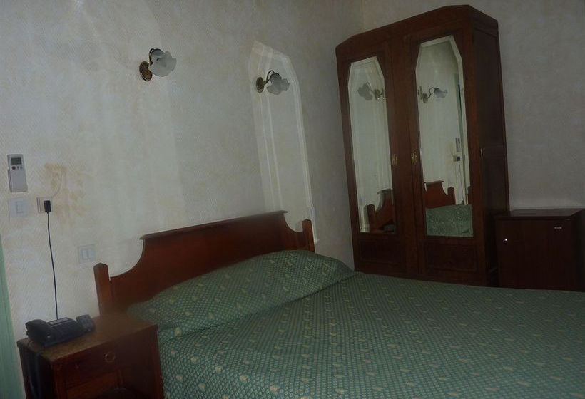 Hôtel Prince Albert Louvre  | Paris | Paris | France 15