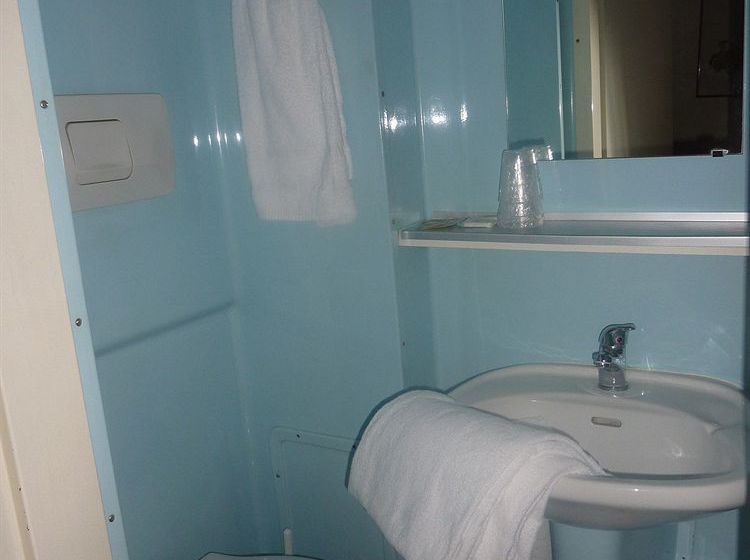 Hôtel Prince Albert Louvre  | Paris | Paris | France 18