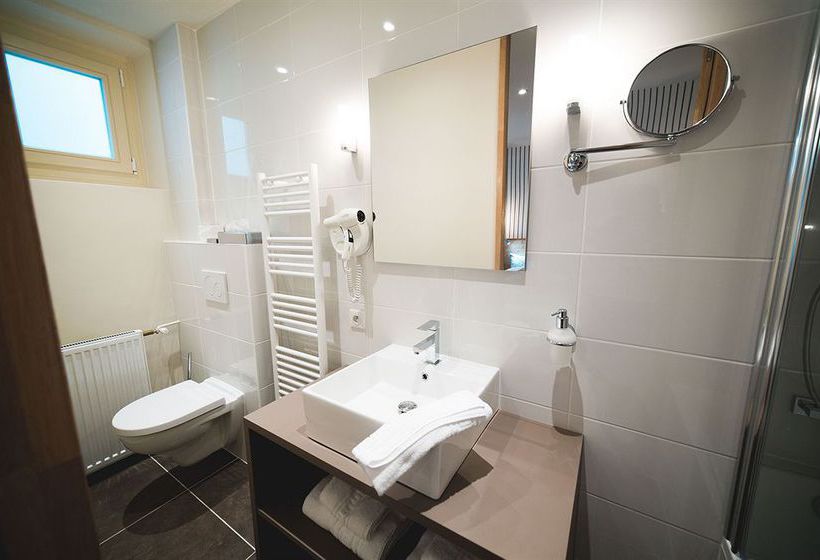 Inter-Hotel des Princes  | Chambery | Savoie | France 18