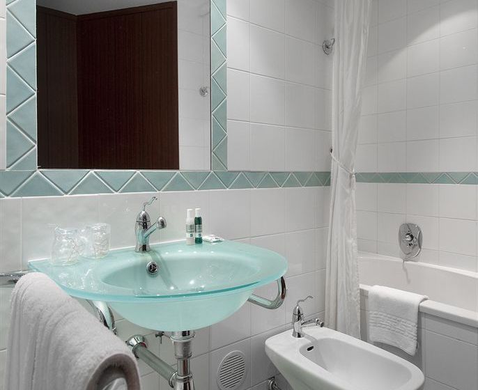 Hôtel Princess et Richmond  | Menton | Alpes-Maritimes | France 13