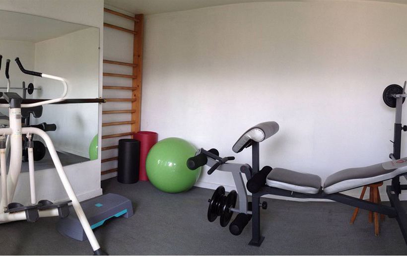 Hôtel Princess et Richmond  | Menton | Alpes-Maritimes | France 14