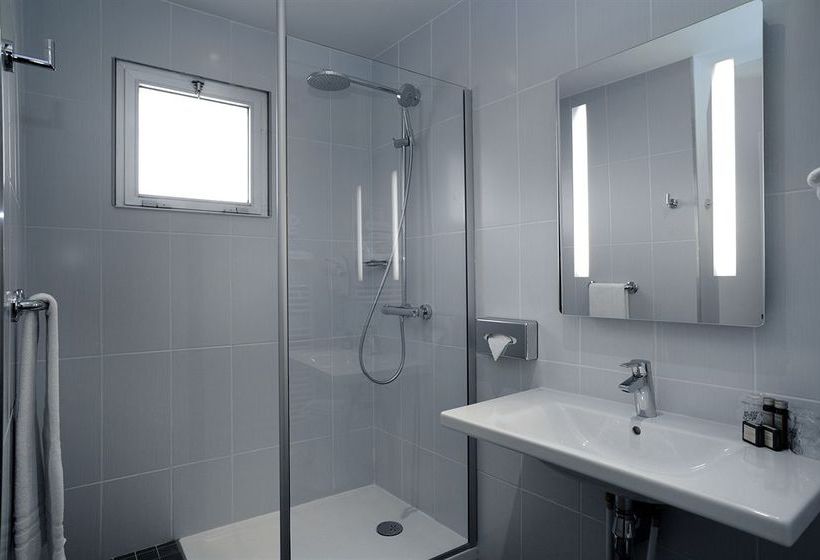 Hôtel Princess et Richmond  | Menton | Alpes-Maritimes | France 16