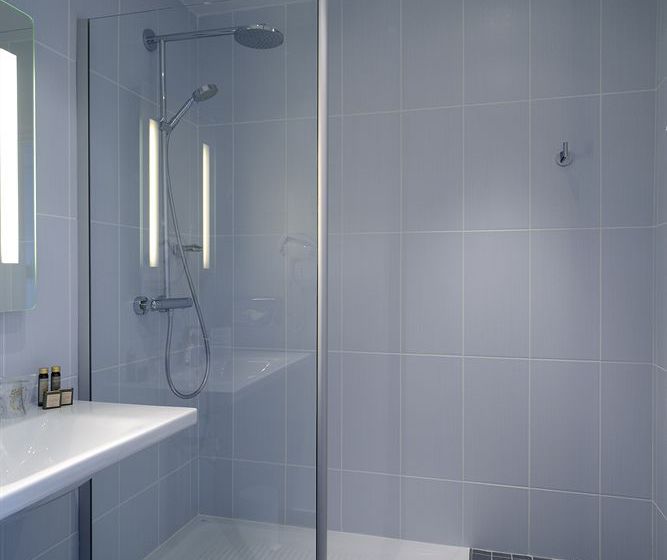 Hôtel Princess et Richmond  | Menton | Alpes-Maritimes | France 17