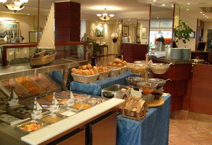 Hôtel Princess et Richmond  | Menton | Alpes-Maritimes | France 5