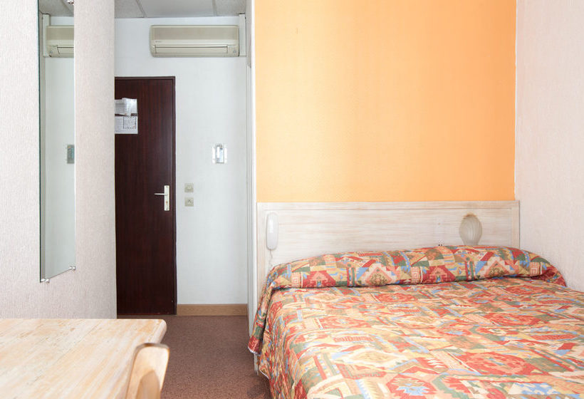 Hôtel Amaryllis  | Nice | Alpes-Maritimes | France 13