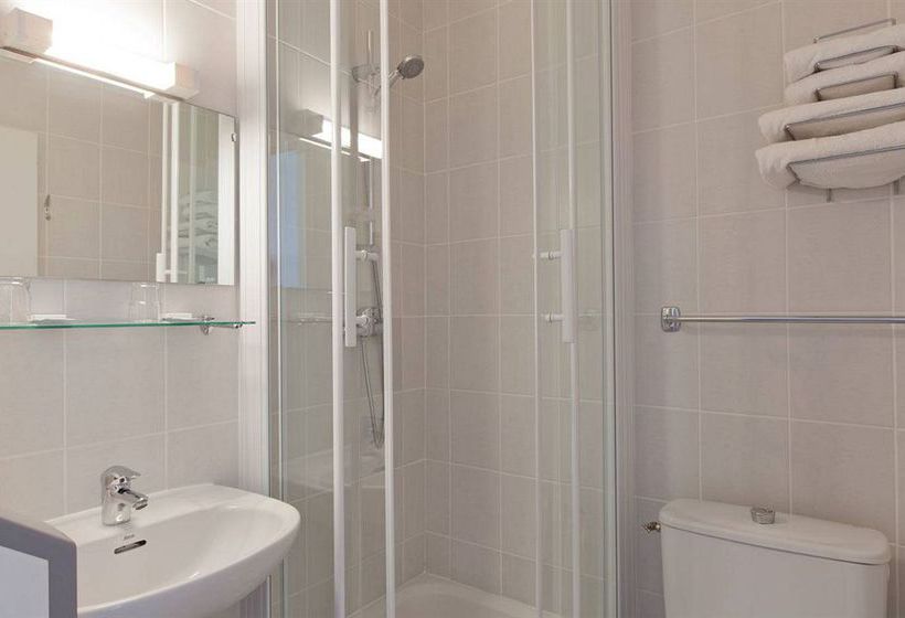 Hôtel Amaryllis  | Nice | Alpes-Maritimes | France 6