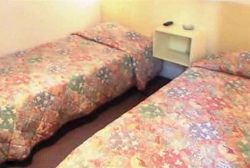 Hotel Appia  | Cannes | Alpes Marítimos | Francia 3