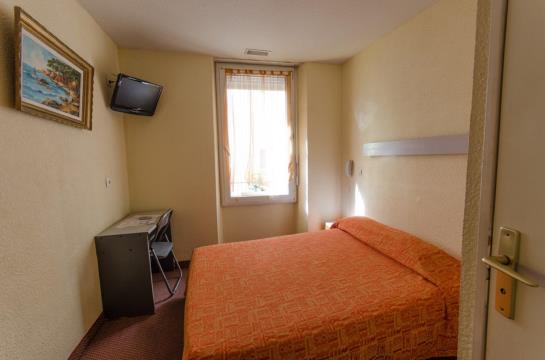 Hotel Appia  | Cannes | Alpes Marítimos | Francia 6