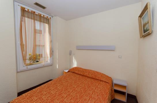 Hotel Appia  | Cannes | Alpes Marítimos | Francia 8