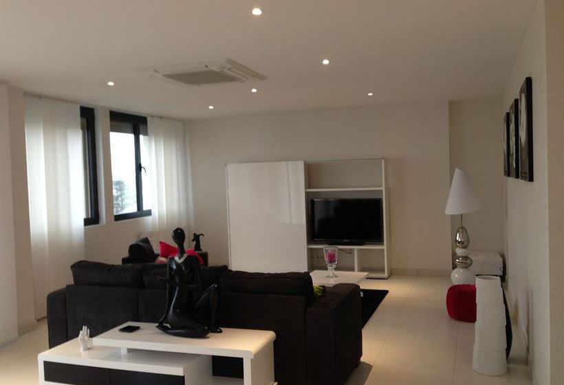 Inter-Hotel Le Quercy  | Brive la Gaillarde | Correze | France 10