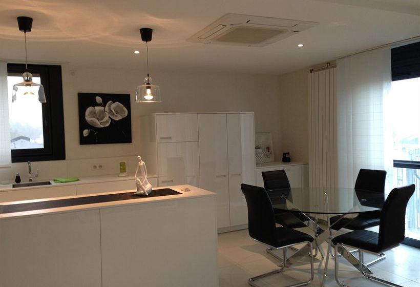 Inter-Hotel Le Quercy  | Brive la Gaillarde | Correze | France 11