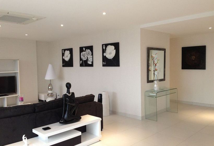 Inter-Hotel Le Quercy  | Brive la Gaillarde | Correze | France 12