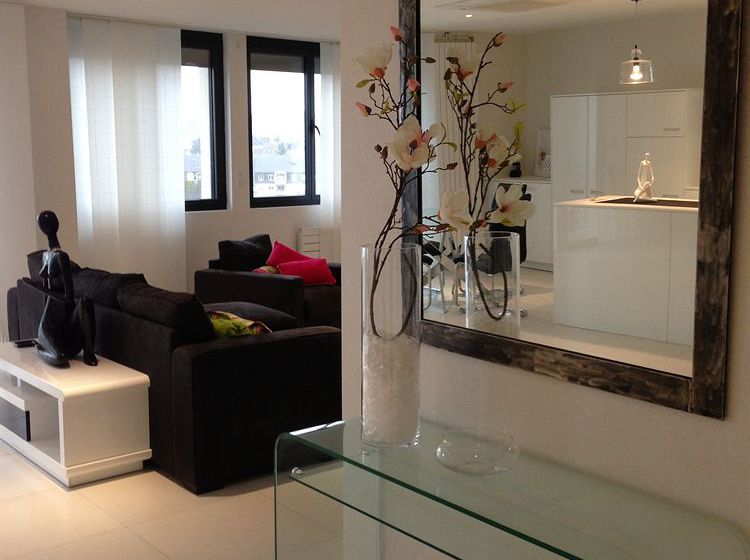 Inter-Hotel Le Quercy  | Brive la Gaillarde | Correze | France 4