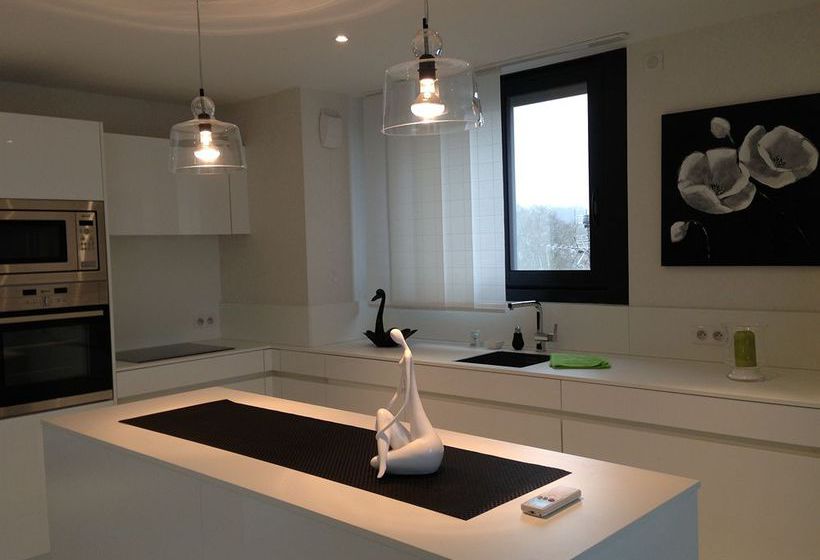 Inter-Hotel Le Quercy  | Brive la Gaillarde | Correze | France 7