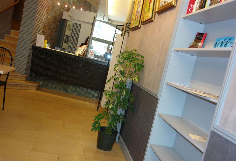 Hôtel Regina  | Avignon | Vaucluse | France 1