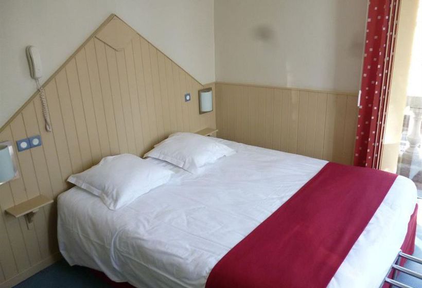 Hôtel Regina  | Avignon | Vaucluse | France 10