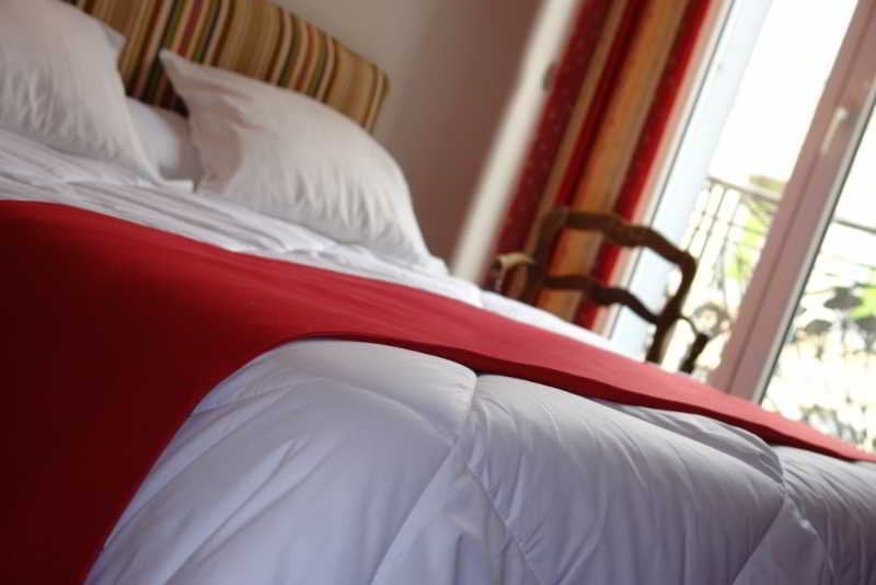 Hôtel Regina  | Avignon | Vaucluse | France 11