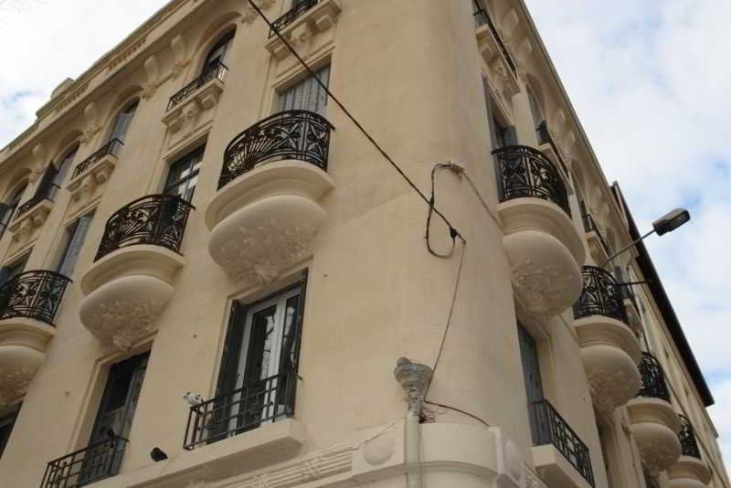 Hôtel Regina  | Avignon | Vaucluse | France 12