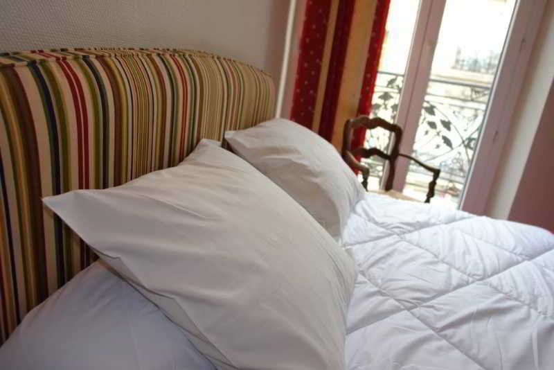 Hôtel Regina  | Avignon | Vaucluse | France 13