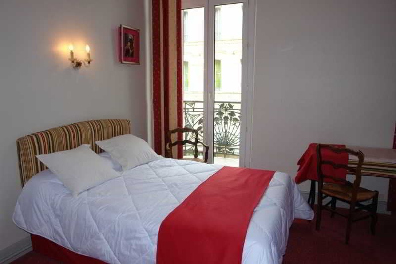 Hôtel Regina  | Avignon | Vaucluse | France 16