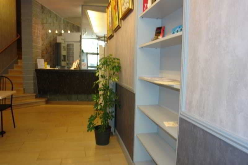 Hôtel Regina  | Avignon | Vaucluse | France 17