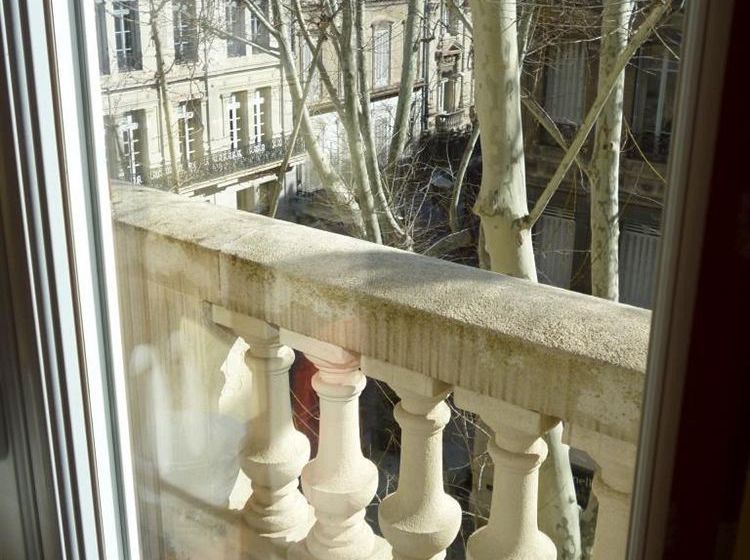 Hôtel Regina  | Avignon | Vaucluse | France 18