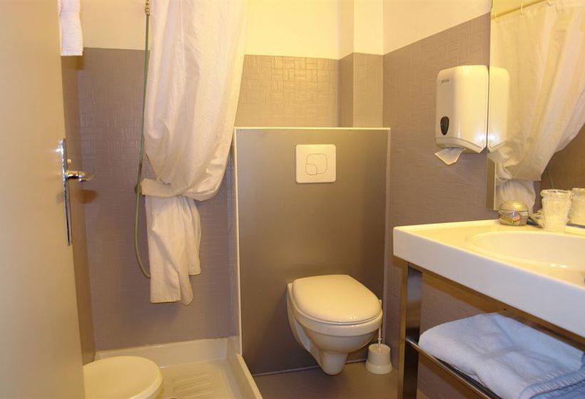 Hôtel Regina  | Avignon | Vaucluse | France 6